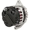 Db Electrical New Alternator for 5.7L Volvo Penta 4.3GL 2007 A0002655299 400-40013 400-40116 - alternate 3